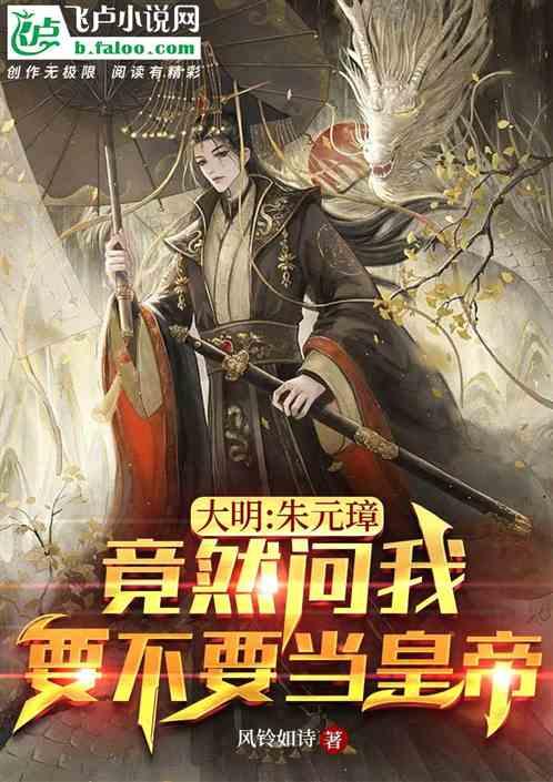 德军总部